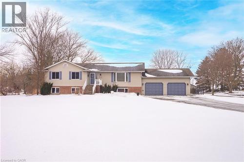 42004 HIGHWAY 3  Wainfleet, ON L0S 1V0