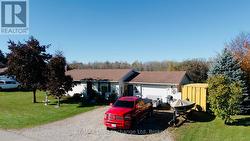 1 JORDAN DRIVE North Huron (East Wawanosh), ON N0G 1E0