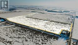 21554 DILLON ROAD  Chatham-Kent (Raleigh), ON N0P 1G0