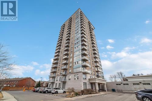1209 - 90 LANDRY STREET  Ottawa, ON K1L 0A9