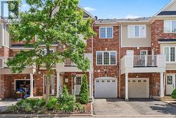 15 SNOWGOOSE TERRACE  Toronto, ON M1B 0A9