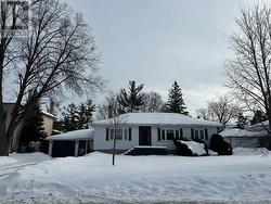 BSMT - 29 FULHAM STREET  Toronto, ON M1S 2A3