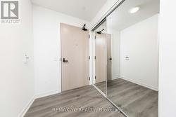 3910 - 28 INTERCHANGE WAY  Vaughan, ON L4K 5Z7