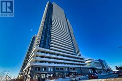 3910 - 28 INTERCHANGE WAY  Vaughan, ON L4K 5Z7