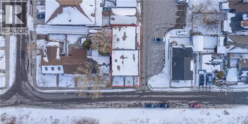 86 Birge Street, Hamilton, ON - Outdoor