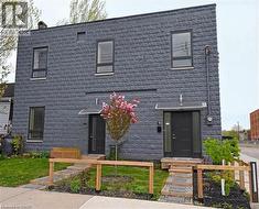 86 BIRGE Street  Hamilton, ON L8L 3L4