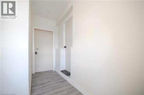 86 Birge Street, Hamilton, ON - Indoor Photo Showing Other Room
