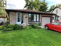 280 Thayer Avenue, Hamilton, ON  - Outdoor 