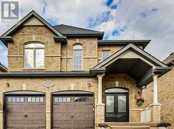 164 BELLCHASE TRAIL  Brampton, ON L6P 3P7