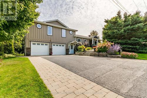 17 KING STREET  Caledon, ON L7K 0C5