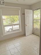 4 GOLDWIN B2 AVENUE  Toronto, ON M6M 2C4