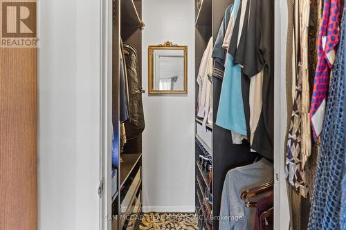 7 Pierpont Place, Mississauga, ON - Indoor Photo Showing Other Room