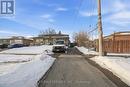 3783 Morning Star Drive, Mississauga, ON  - Outdoor 