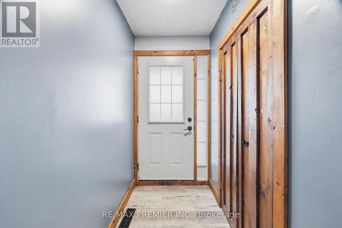 3783 Morning Star Drive, Mississauga, ON - Indoor Photo Showing Other Room
