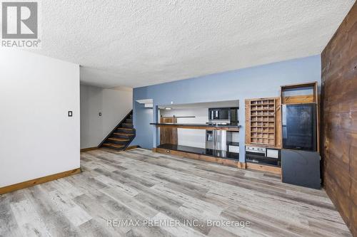 3783 Morning Star Drive, Mississauga, ON - Indoor Photo Showing Other Room