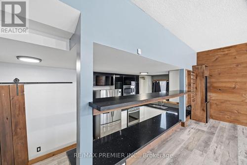 3783 Morning Star Drive, Mississauga, ON - Indoor Photo Showing Other Room