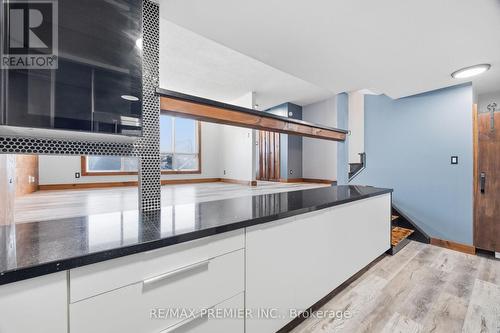 3783 Morning Star Drive, Mississauga, ON - 