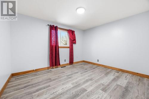 3783 Morning Star Drive, Mississauga, ON - Indoor Photo Showing Other Room