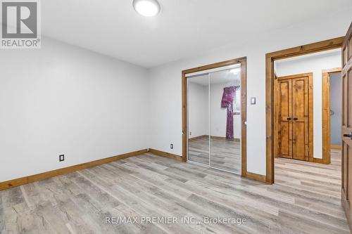 3783 Morning Star Drive, Mississauga, ON - Indoor Photo Showing Other Room