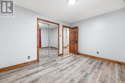 3783 Morning Star Drive, Mississauga, ON - Indoor Photo Showing Other Room