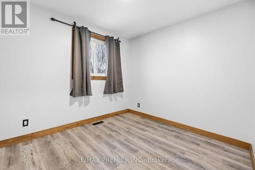 3783 Morning Star Drive, Mississauga, ON - Indoor Photo Showing Other Room