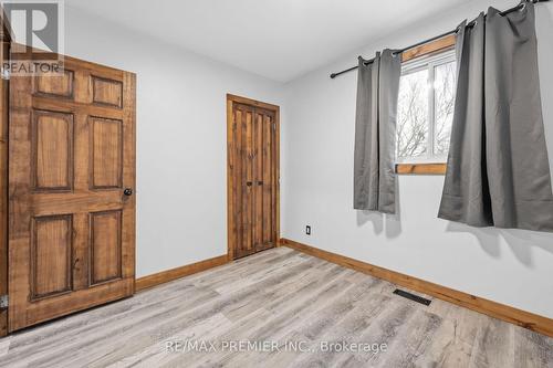3783 Morning Star Drive, Mississauga, ON - Indoor Photo Showing Other Room