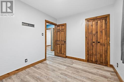 3783 Morning Star Drive, Mississauga, ON - Indoor Photo Showing Other Room