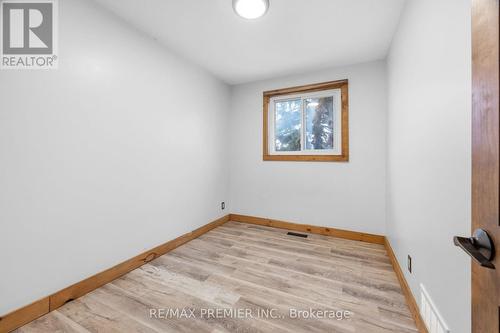 3783 Morning Star Drive, Mississauga, ON - Indoor Photo Showing Other Room