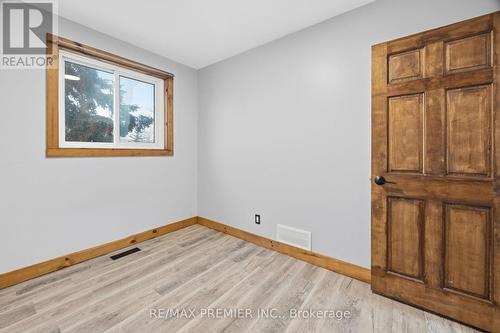 3783 Morning Star Drive, Mississauga, ON - Indoor Photo Showing Other Room
