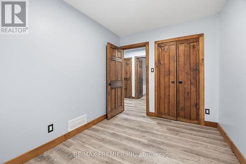 3783 Morning Star Drive, Mississauga, ON - Indoor Photo Showing Other Room