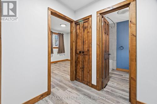 3783 Morning Star Drive, Mississauga, ON - Indoor Photo Showing Other Room