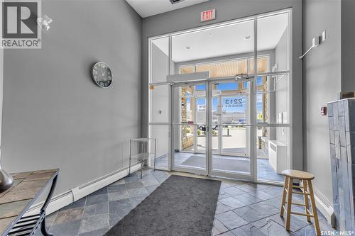 102 2213 Adelaide Street E, Saskatoon, SK - Indoor Photo Showing Other Room