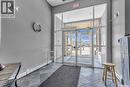 102 2213 Adelaide Street E, Saskatoon, SK  - Indoor Photo Showing Other Room 