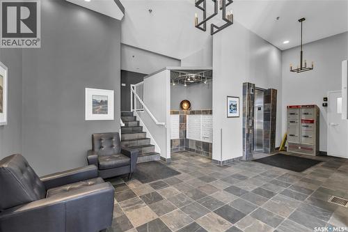 102 2213 Adelaide Street E, Saskatoon, SK - Indoor