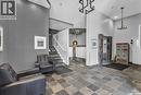 102 2213 Adelaide Street E, Saskatoon, SK  - Indoor 
