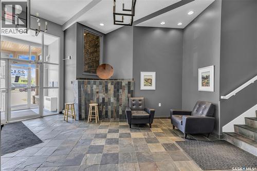 102 2213 Adelaide Street E, Saskatoon, SK - Indoor Photo Showing Other Room