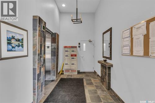 102 2213 Adelaide Street E, Saskatoon, SK - Indoor Photo Showing Other Room