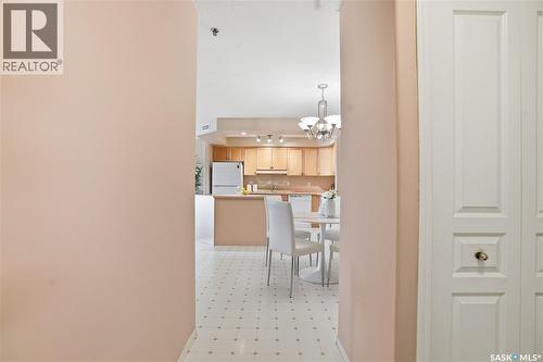 102 2213 Adelaide Street E, Saskatoon, SK - Indoor