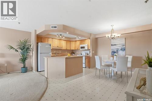 102 2213 Adelaide Street E, Saskatoon, SK - Indoor