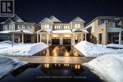 36 POVEY ROAD  Centre Wellington, ON N1M 0J5