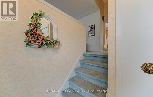 26 Deerpark Crescent, Kitchener, ON - Indoor Photo Showing Other Room