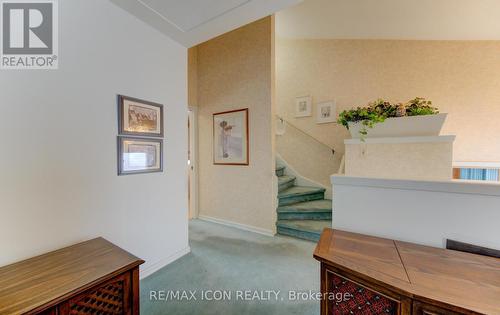 26 Deerpark Crescent, Kitchener, ON - Indoor Photo Showing Other Room