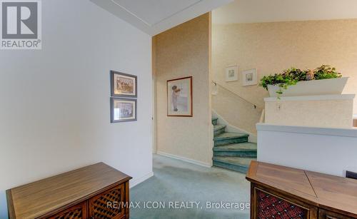 26 Deerpark Crescent, Kitchener, ON - Indoor Photo Showing Other Room