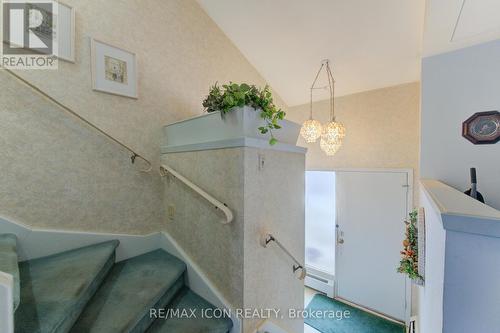 26 Deerpark Crescent, Kitchener, ON - Indoor Photo Showing Other Room