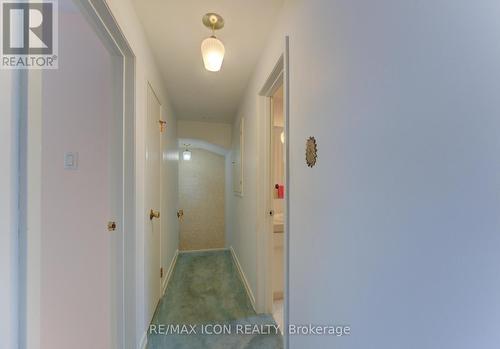26 Deerpark Crescent, Kitchener, ON -  Photo Showing Other Room