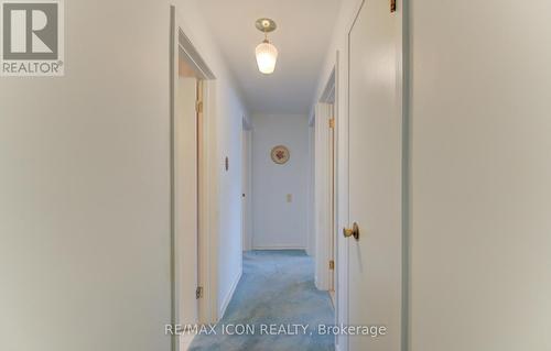 26 Deerpark Crescent, Kitchener, ON -  Photo Showing Other Room