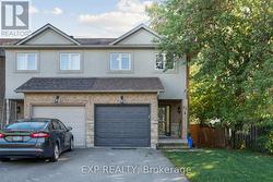 27 PETTIT STREET  Hamilton, ON L8E 5V7