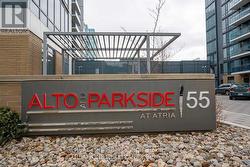 702 - 55 ANN O'REILLY ROAD  Toronto, ON M2J 0E1