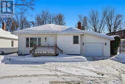 5811 HIGHWAY 34 ROAD  Champlain, ON K0B 1R0