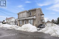 292 ST. JOSEPH STREET  Alfred And Plantagenet, ON K0B 1A0